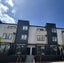 8/19 Windlass Street, Long Bay, Auckland - Carousel 1