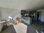 28 Malta Crescent, South New Brighton, Christchurch - Carousel 4