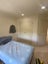 49 Bureta Road, Otumoetai, Tauranga - Carousel 19