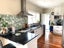 24 Clinker Street, Three Kings, Auckland - Carousel 4