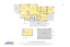 31 Trinidad Street, Blockhouse Bay, Auckland City, Auckland - Carousel 2