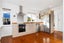 401 Halswell Road, Halswell, Christchurch - Carousel 5