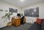 2/69 Orkney Road, Mount Maunganui, Mount Maunganui - Carousel 12