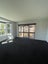 23 Tweed Street, Richmond, Christchurch - Carousel 9