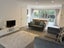 104A Strickland Street, Sydenham, Christchurch - Carousel 5