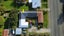 3/55 Tramway Road, Strathern, Invercargill - Carousel 9