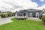 18 Harvest Drive, Henderson, Auckland - Carousel 14