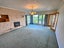 702 River Road, Chartwell, Hamilton - Carousel 5