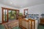 19 Grange Road, Hahei, Whitianga - Carousel 35