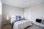 35 Barrel Crescent, Swanson, Auckland - Carousel 12