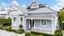 27 Disraeli Street, Mount Eden, Auckland - Carousel 1