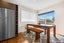 12 Lane Road, Weymouth, Auckland - Carousel 5