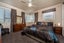 22 Church Road, Mangere Bridge, Auckland - Carousel 12