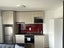 1204/111 Dixon Street, Te Aro, Wellington - Carousel 5