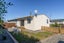 1/226 Chapel Street, Solway, MASTERTON - Carousel 10