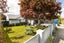 66 Colemans Road, Springlands, Blenheim - Carousel 34
