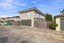 11 Whitbourne Heights, Manurewa, Manukau City, Auckland - Carousel 18