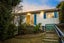 12A Bell Street, Tawa, Wellington - Carousel 1