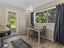 20 Royal Terrace, Alexandra, Alexandra - Carousel 19