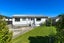 191 Finlayson Avenue, Clendon Park, Auckland - Carousel 1