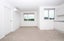 27 Cabourne Drive, Glenview, Hamilton - Carousel 13