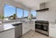 4B Ulster Street, Mount Maunganui, Mount Maunganui - Carousel 7