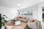 6A Morrow Avenue, St Andrews, Hamilton - Carousel 5