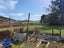 7 Gibson Street, Ross - Carousel 24