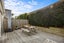 51C Grassways Avenue, Pakuranga, Auckland - Carousel 23