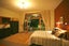 301 Eastern Terrace, Sydenham, Christchurch - Carousel 15