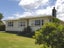 21 Dalrymple Road, Mangapapa, Gisborne - Carousel 22