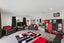 9/55 Mountain Road, Mangere Bridge, Auckland - Carousel 4