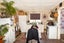 0 Norwich St, Hampden, Hampden - Carousel 5