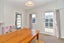 16 Falcon Street, New Brighton, Christchurch - Carousel 6
