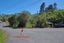 21 Eden Terrace, Onetangi, Waiheke Island - Carousel 3
