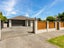 16 Kiwi Road, Point Chevalier, Auckland - Carousel 15