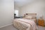13 Kirikiri Lane, East Tamaki, Manukau - Carousel 10