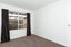 18B August Street, Stokes Valley, Lower Hutt - Carousel 10