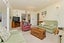2/82 Pupuke Road, Hillcrest, Auckland - Carousel 3