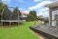 2/53 Maplesden Drive, Clendon Park, Auckland - Carousel 16