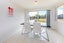 7 Fairey Place, Mangere, Auckland - Carousel 9