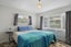 6 Wolfe Street, Washington Valley, Nelson - Carousel 7