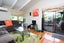 247A Kohimarama Road, Kohimarama, Auckland - Carousel 9
