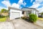 2/93 Aviemore Drive, Highland Park, Auckland - Carousel 6