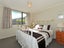 6 Sanctuary Drive, Stoke, Nelson - Carousel 14