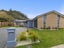 21 Brian Morgan Terrace, Wainuiomata, Lower Hutt - Carousel 18