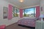 32 Lincoln Terrace, Hokowhitu, Palmerston North - Carousel 12