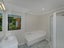 21 Inglewood Street, Wai o Taiki Bay, Auckland - Carousel 11