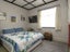 185 Ferguson Street, West End, Palmerston North - Carousel 11