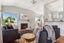 1/39 Sunnyhaven Avenue, Beach Haven, Auckland - Carousel 2